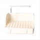 thumbnail image 1 of Baño Automático para Pájaros con Bomba, Ducha para Pájaros, Bañera Interior con Agua Corriente, Grifo para Bañera para Loros., 1 of 7