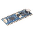 thumbnail image 3 of Placa de desarrollo para Raspberry Pi Pico, placa de desarrollo para Raspberry R Plus, placa de desarrollo para computadora, resistente y robusta, 3 of 12
