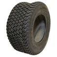 thumbnail image 1 of Stens 160-405 16x6.50-8 Super Turf Pneu 4 Plis, 1 of 5