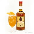 thumbnail image 3 of Brandy de jerez Fundador Fundador Solera Reserva 1 l, 3 of 3