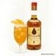 thumbnail image 3 of Brandy de jerez Fundador Fundador Solera Reserva 1 l, 3 of 3