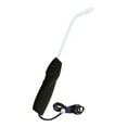 thumbnail image 1 of Pulverizador De Jardín Portátil Recargable Para Plantas De Baño De Mascotas, Riego De Malas Hierbas Sunnimix Pulverizador eléctrico, 1 of 8