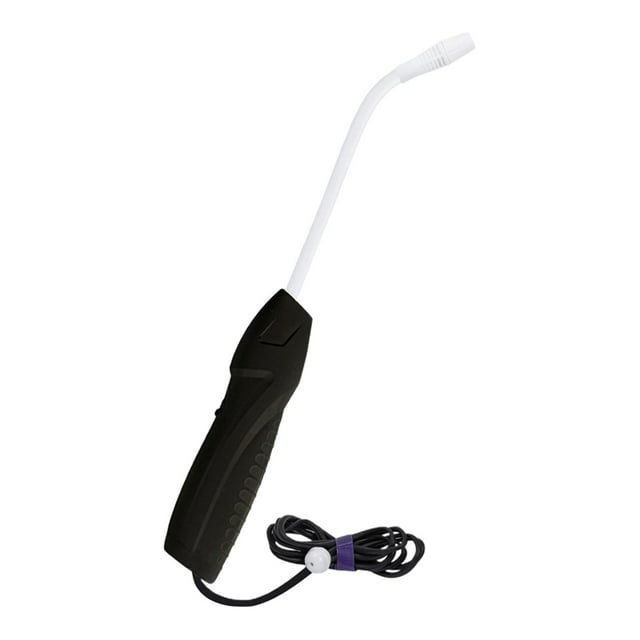 Pulverizador De Jardín Portátil Recargable Para Plantas De Baño De Mascotas, Riego De Malas Hierbas Sunnimix Pulverizador eléctrico