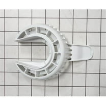 Frigidaire WCI154252701 Dishwasher Drain Filter Trap