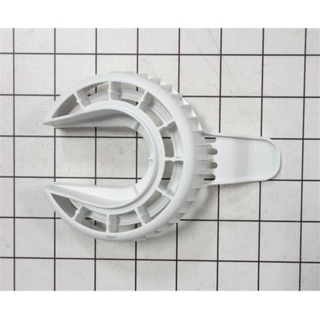 Frigidaire WCI154252701 Dishwasher Drain Filter Trap