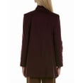 thumbnail image 2 of FLEURETTE womens  Wool Jacket, 12, 2 of 3