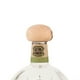 thumbnail image 3 of Tequila Galindo Orgánico Blanco 750 ml Galindo Orgánico Blanco, 3 of 3