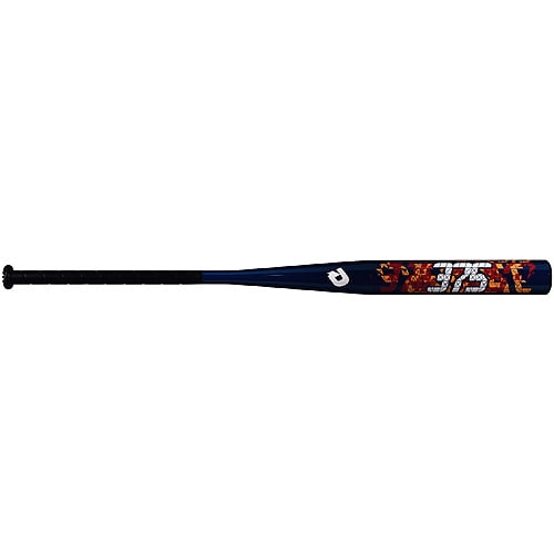 usssa 1.20 bpf bats