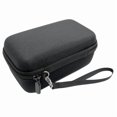 thumbnail image 4 of USB Flash Drive Case SD Card Thumb Drive Holder Organizer Dustproof Memory Card Bag Electronic Accessories Storage Bag, 4 of 6