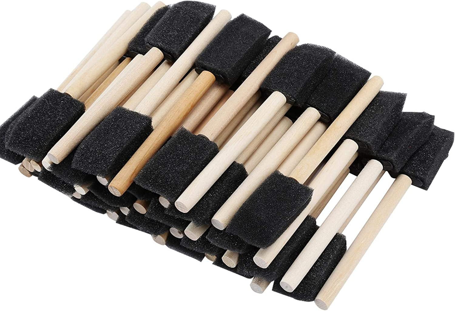 Best Foam Brushes for Painting –