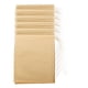 thumbnail image 2 of 900 Piezas Bolsas de Filtro de Té, Bolsa de Té de Papel Desechable, 2 of 5