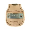thumbnail image 1 of Pocket Hitch Measuring Tape Holder, 1 of 4