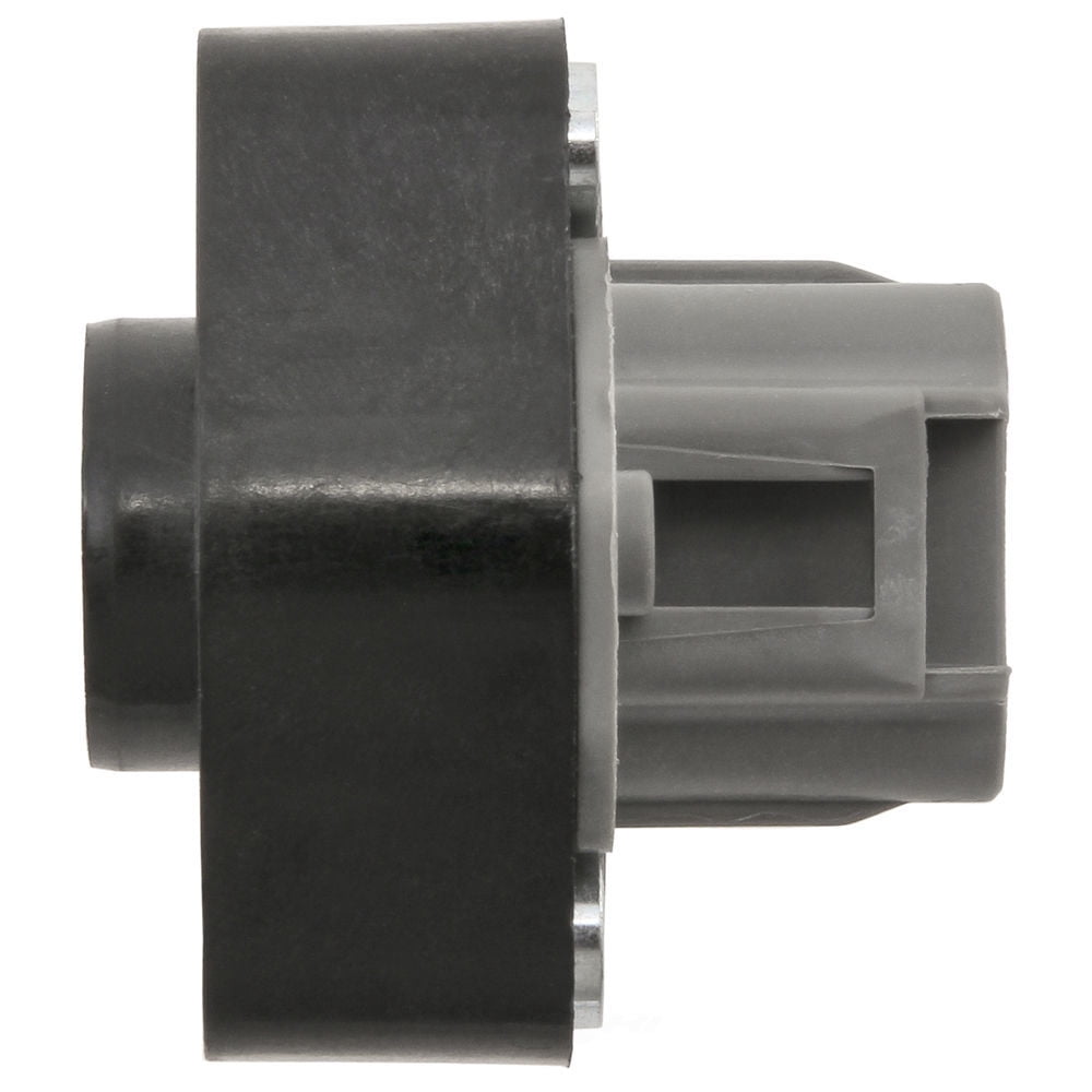 Wells Vehicle Electronics 5S5101 Throttle Position Sensor