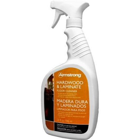 what to clean armstrong laminate floors with thefloors co what to clean armstrong laminate floors with thefloors co