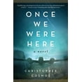 thumbnail image 1 of Pre-Owned Once We Were Here (Hardcover) 1510757120 9781510757127, 1 of 1