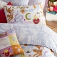 thumbnail image 2 of Furn Alchemy Abstract Duvet Cover Set, 2 of 4