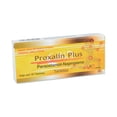 thumbnail image 2 of Proxalin Plus 250 mg / 300 mg Caja Con 16 Tabletas, 2 of 2