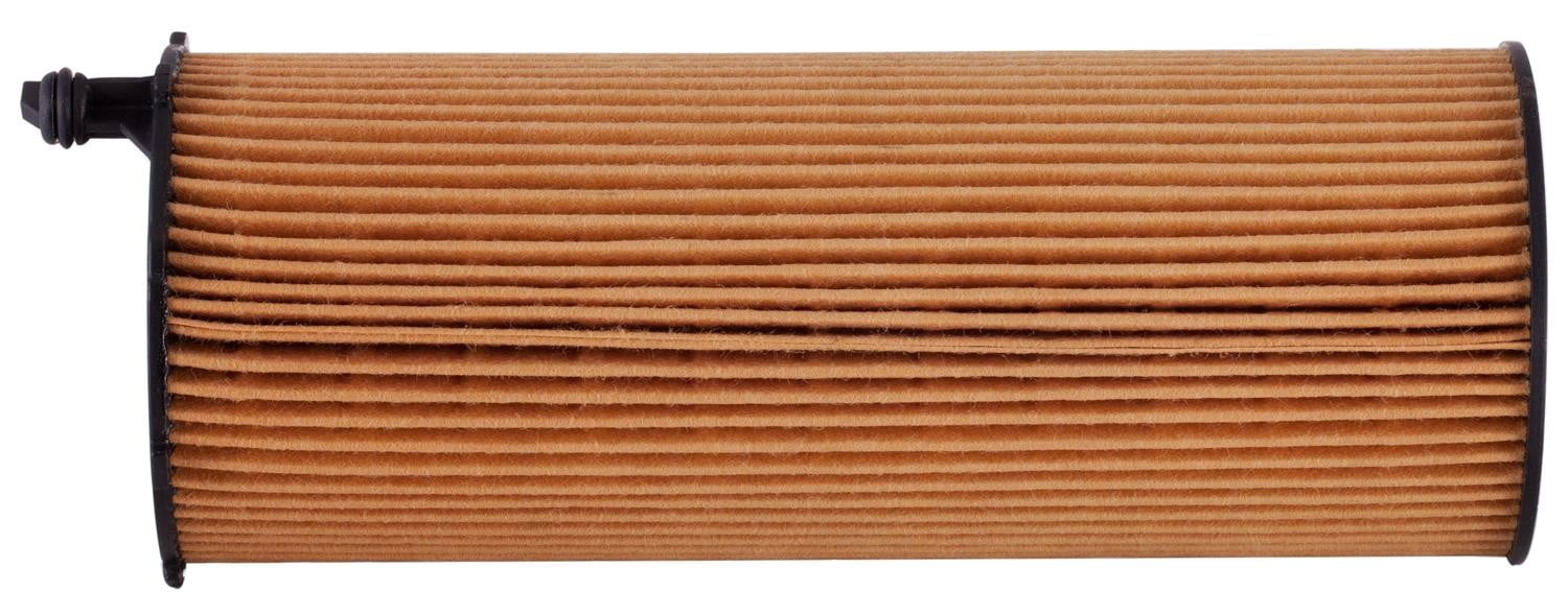 Premium Guard PO9942EX Engine Oil Filter