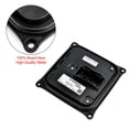 thumbnail image 6 of A2189009103 LED Turnlight Control Module For Benz W204 C class 2012-2014, 6 of 9