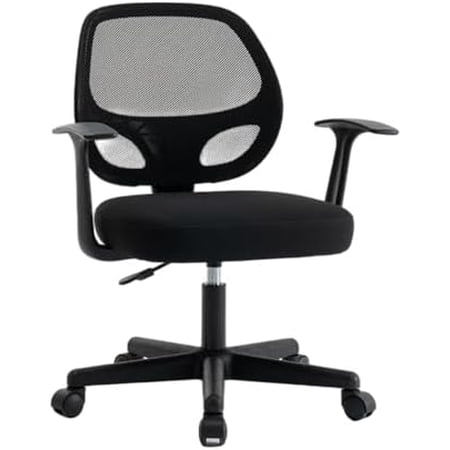 office chair mesh ergonomic desk product