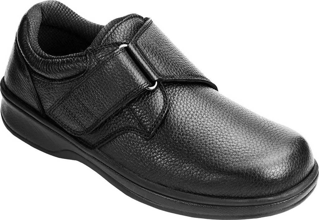 Xxw mens slippers Clearance