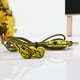 thumbnail image 4 of Twowood auricular Manos libres auriculares auriculares con cable Super Bass Micrófono para teléfono móvil MP3, 4 of 7