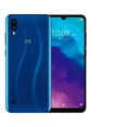 thumbnail image 1 of ZTE Blade A5 2020 Dual SIM 64 GB Azul 2 GB RAM, 1 of 2