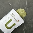 thumbnail image 2 of Organic Broccoli Powder 1 Pound, 100% Pure, Raw, Organic, Vegan, Non-GMO, Superfood Whole-Vegetable Powder, 2 of 7