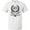 AA-White, variant on Inktastic Born in 1970 Limited Edition T-Shirt