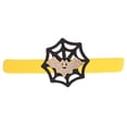 thumbnail image 1 of Halloween Bracelet Party Decorations Gift for Festival茂录聢10Pcs茂录聣, 1 of 9