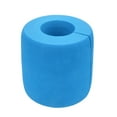 thumbnail image 2 of LSLJS Children's The Brake Pad Of Drawer Door Guard From Being Pinched, Dish Towel, 2 of 8