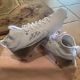 thumbnail image 2 of NIKE Nike Vapor Edge Pro 360 2 Molded Football Cleats, 2 of 5