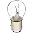 thumbnail image 3 of Eiko 1157 12.8/14V 2.1/.59A S-8 DC Index Base Halogen Bulbs, 3 of 3