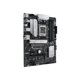 thumbnail image 2 of Placa base ASUS PRIME B650-PLUS Socket AM5 AMD B650 DDR5 ATX, 2 of 4