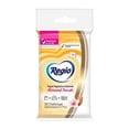 thumbnail image 1 of Papel higiénico húmedo Regio Almond Touch 10 pzas, 1 of 4