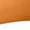 Brown, variant on Ballet Shoes for Girls Soft Stretch Canvas Ballet Shoes with Flat Soles Slip-Resistant Separate Toes Durable Yoga Gymnastics Shoes Solid-Color Practice Shoe for Older Kids