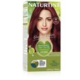 thumbnail image 1 of Tinte de pelo Naturtint Permanent 5R Fire Red, sin amoniaco, vegano, 1 of 7