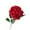 Red, variant on Realistic Artificial Roses in Bulk, Fabric Long Stem Roses with Leaves for Home Wedding Decor, Floor Vase Arrangement And Centerpiece Flowers Harlik