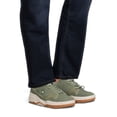 thumbnail image 2 of Airwalk Men's Anchor Low Sneaker, 2 of 6