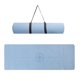 thumbnail image 1 of Colchoneta de yoga StudioAqua Fitness, antideslizante, 72 x, 1 of 3