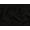 Black, variant on Minerva Core Range Boucle Textured Coating Fabric Raspberry - per yard