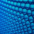 thumbnail image 4 of Gel Chair Seat Cushion, Chair Pad For Lower Back Pain Orthopedic Seat, 4 of 5