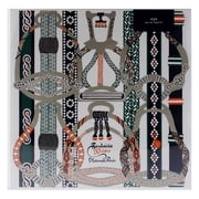 Hermes H24 , 3 Pc Gift Set 3.3oz EDT Spray, 0.17oz EDT Spray, 0.67oz Face Moisturizer