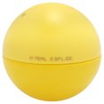 thumbnail image 2 of Vibe de Eze para mujeres - Spray EDP de 2.5 oz, 2 of 2