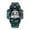 BK, variante sur EGNMCR Montre Électronique de Sport Multifonction pour Enfant/garçon d'Extérieur Montre