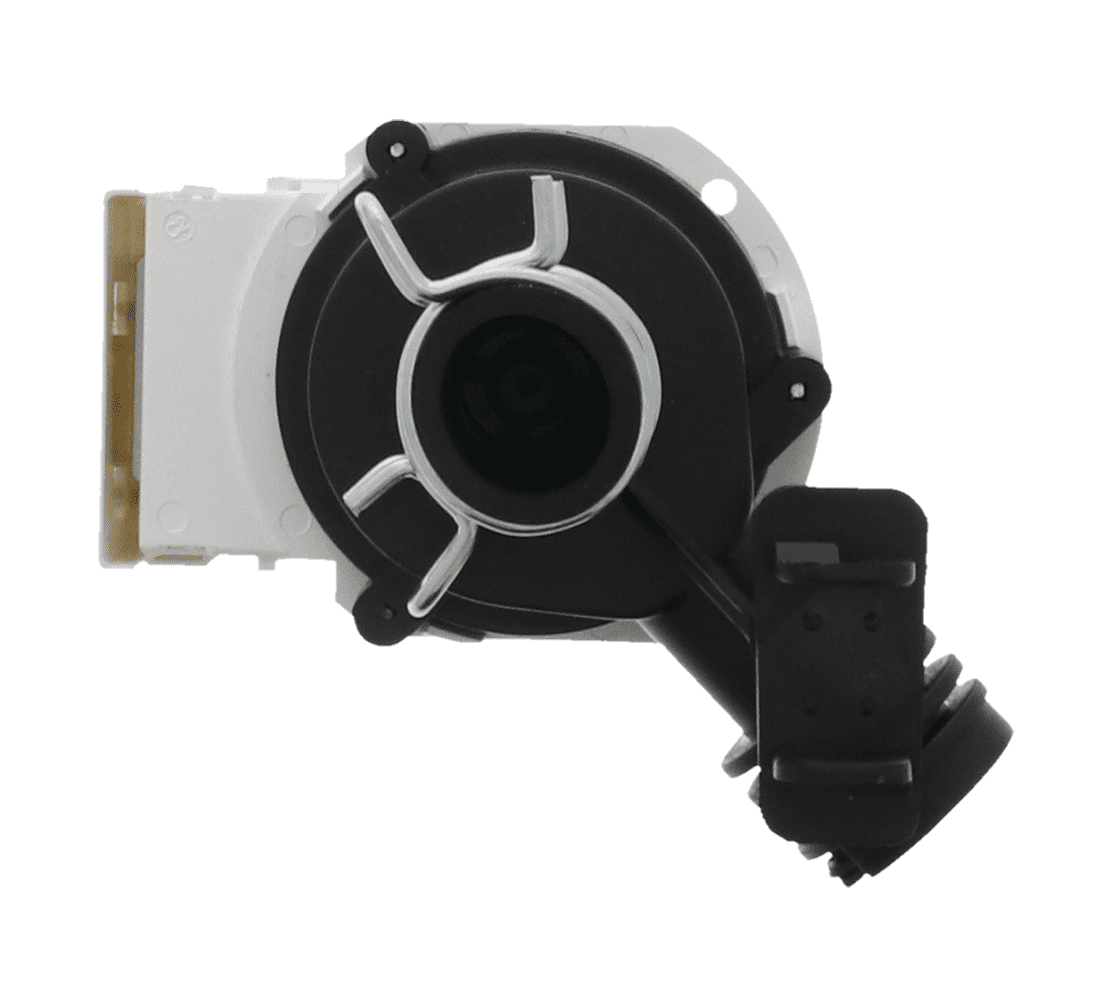 Dishwasher Drain Pump for Frigidaire, AP4019644, PS1765174, 154580301