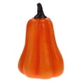 thumbnail image 1 of Luces de calabaza LED Light Up Ornament de calabaza Festival Festival Festival Light, 1 of 7