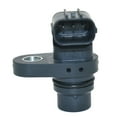thumbnail image 2 of Crankshaft Position Sensor J5T30471 ZJ0118221 For 2003-2011 Mazda 2 3, 2 of 6