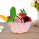 thumbnail image 3 of 100pcs 320ml Trompeta Sd Tazón De Helado Transparente, 3 of 5