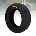 thumbnail image 1 of Vacuum Wheel, Easy To Install Tubeless Tire  for Racing Vehicles, 1 of 7